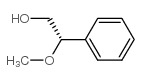 (S)-(+)-2-甲氧基-3-苯乙醇