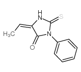 苯基硫代乙内酰脲-δ-苏氨酸