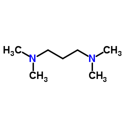 四甲基丙二胺