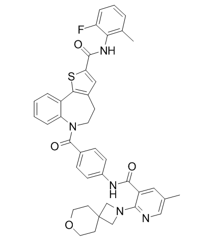 PC786