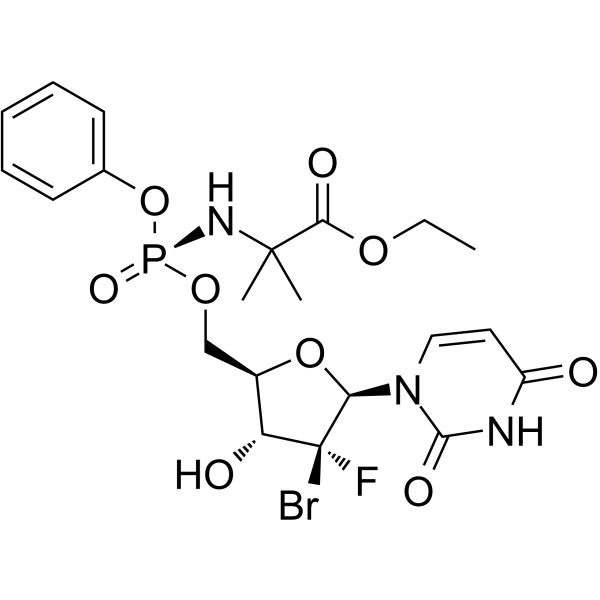 HCV-IN-40