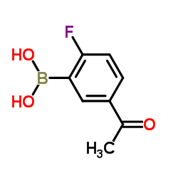 4-氨基-5-溴吡咯并[2,3-D]嘧啶