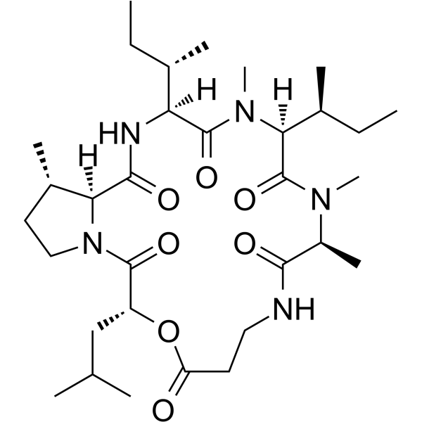 Homodestcardin