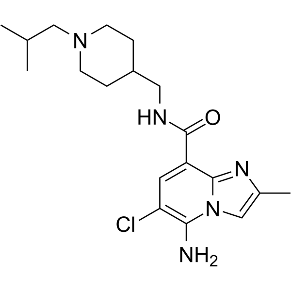 CJ 033466