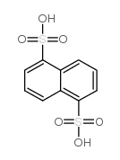 1,5-萘二磺酸