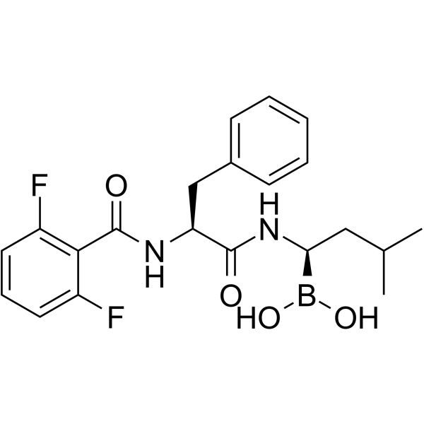 NIC-0102