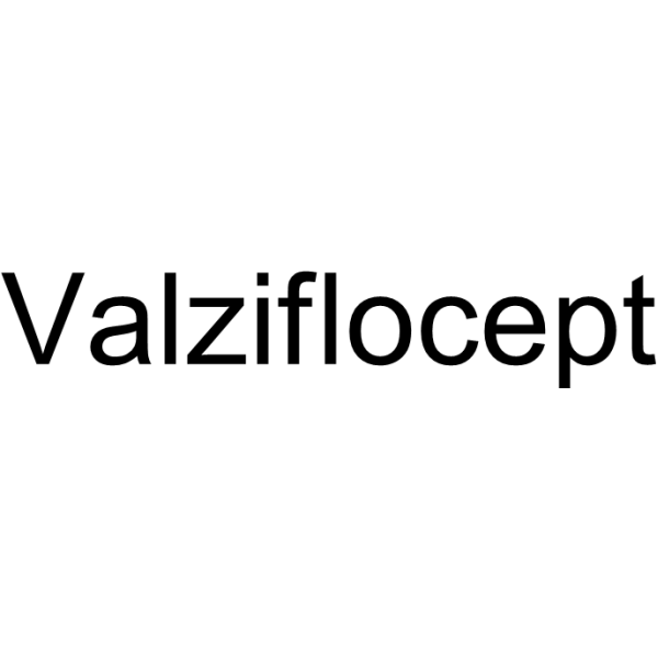 Valziflocept