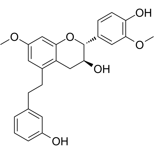 Shanciol B