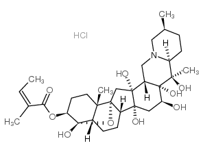 西代丁盐酸盐