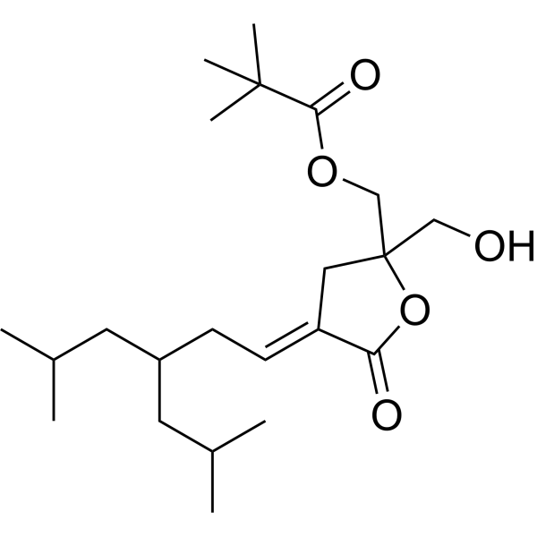 AJH-836