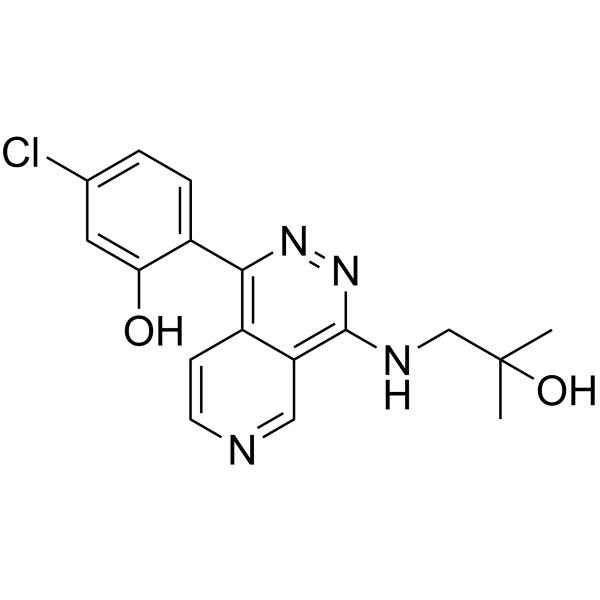 NLRP3-IN-11