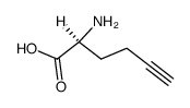 L-Homopropargylglycine