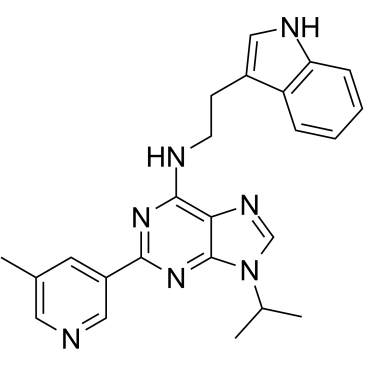 GNF351