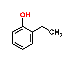 2-乙基苯酚