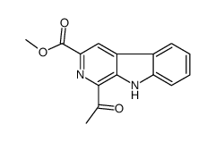 Stellarine C