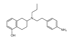 4-Amino-PPHT