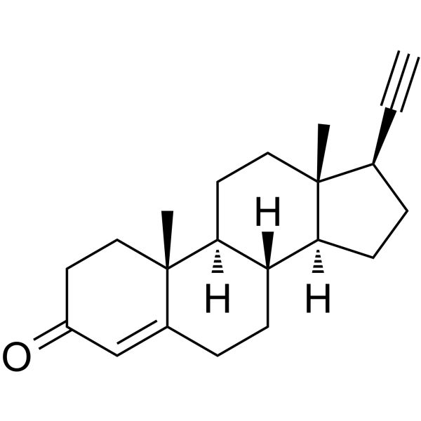 Itruvone