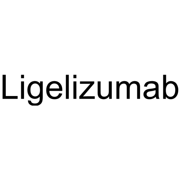 Ligelizumab