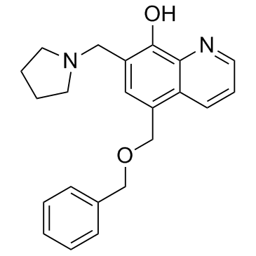 UC-112