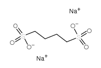 1,4-丁二磺酸二钠盐