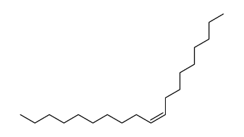 (Z)-9-nonadecene