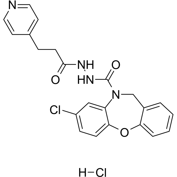 SC-51089