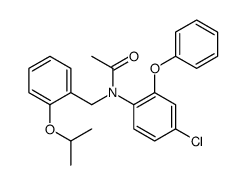 DAA-1097