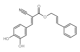 碘化[1-环己基-3-(3-三甲氨丙基)碳二亚胺]