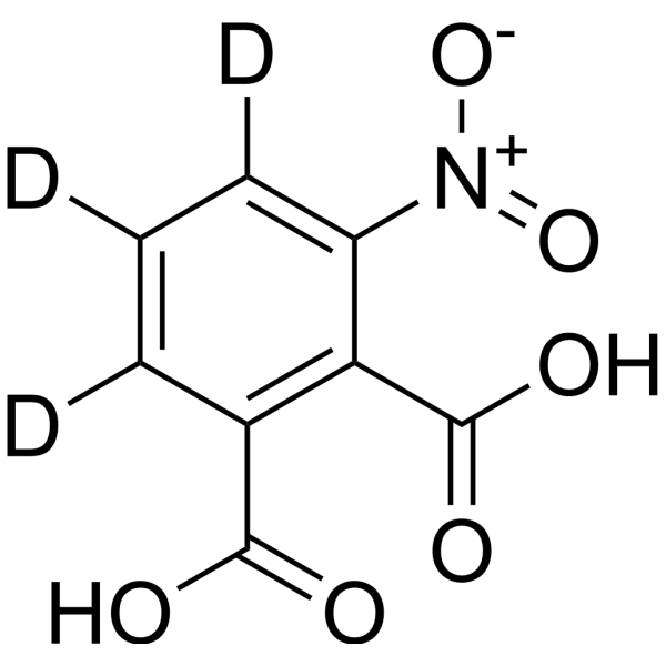 NSC 3120-d3