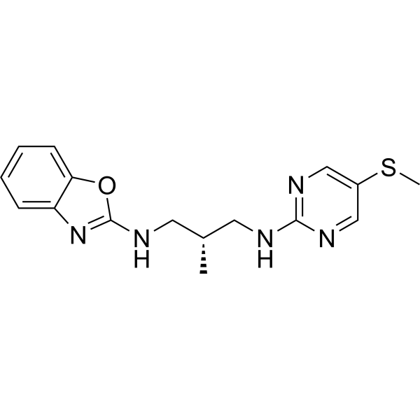 PCSK9-IN-17