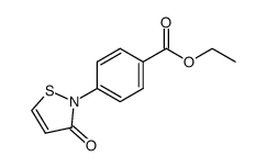 KM04416