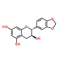 3',4'-O,O-Methylene-(+)-catechin