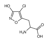 Cl-HIBO