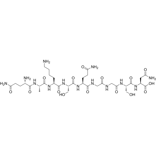 Thymus Factor