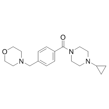 Bavisant