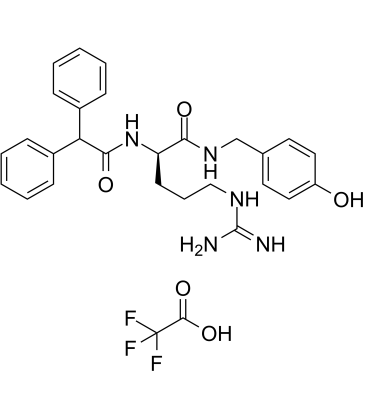 BIBP3226 TFA