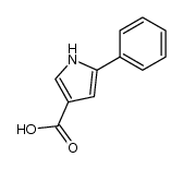 Acid secretion-IN-1