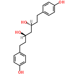 Hannokinol