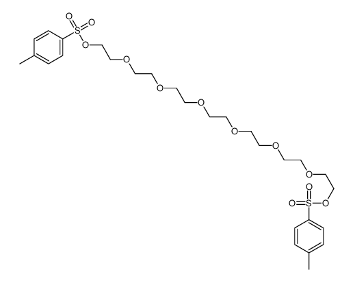 Bis-Tos-PEG7