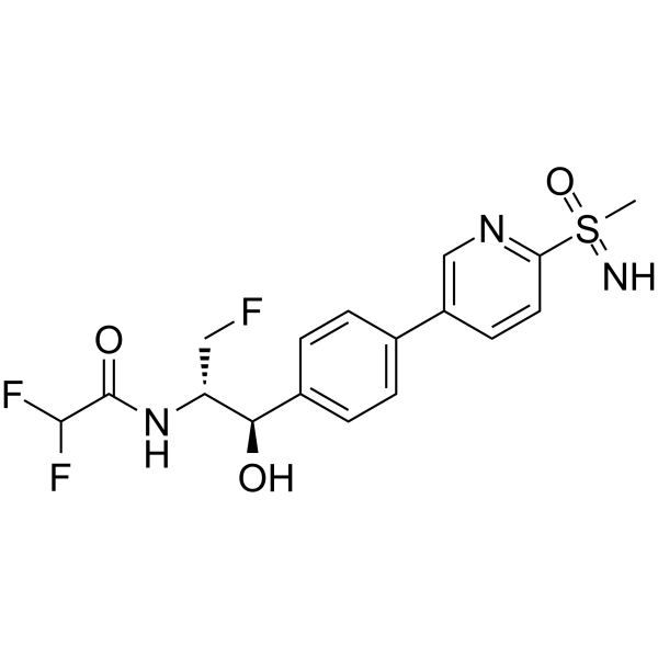 Sirpefenicol