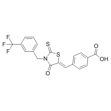 CY-09