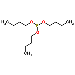 亚磷酸三丁酯