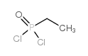 二氯化乙基磷酸
