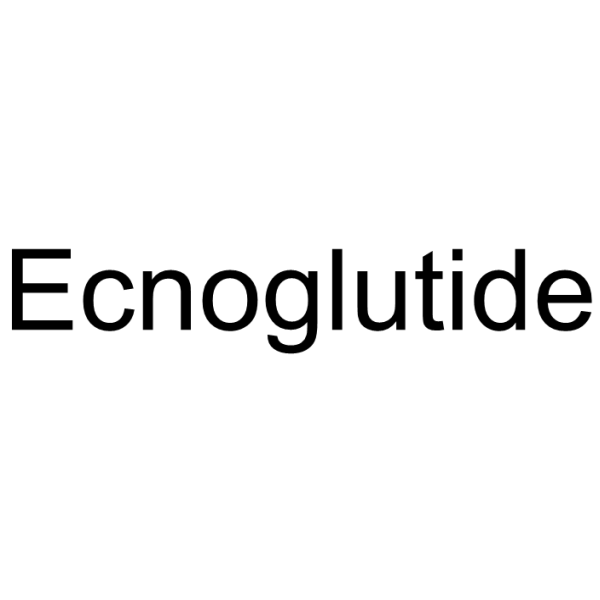 Ecnoglutide