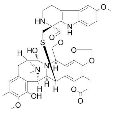 鲁贝替定