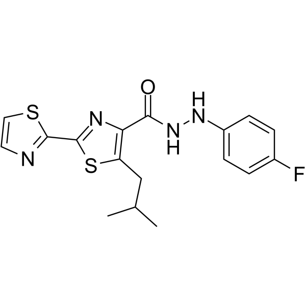 HBV-IN-21