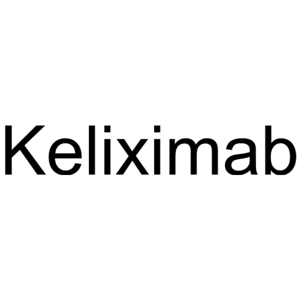 Keliximab