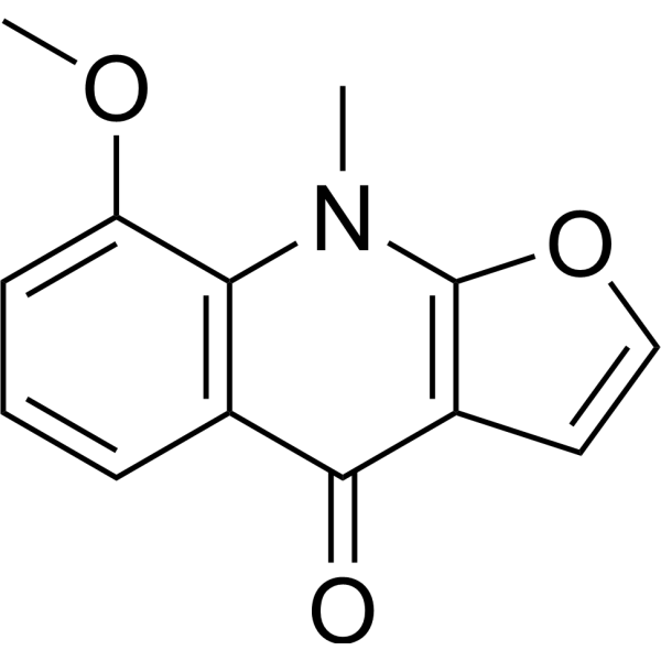 γ-Isofagarine