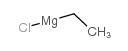 乙基氯化镁