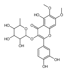 Eupatolin